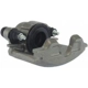 Purchase Top-Quality Front Left Rebuilt Caliper With Hardware by CENTRIC PARTS - 141.63068 pa15