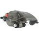 Purchase Top-Quality Front Left Rebuilt Caliper With Hardware by CENTRIC PARTS - 141.63068 pa19