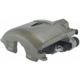 Purchase Top-Quality Front Left Rebuilt Caliper With Hardware by CENTRIC PARTS - 141.63068 pa20