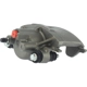 Purchase Top-Quality Front Left Rebuilt Caliper With Hardware by CENTRIC PARTS - 141.63068 pa3