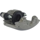 Purchase Top-Quality Front Left Rebuilt Caliper With Hardware by CENTRIC PARTS - 141.63068 pa9