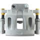 Purchase Top-Quality Front Left Rebuilt Caliper With Hardware by CENTRIC PARTS - 141.63070 pa1