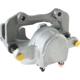 Purchase Top-Quality Front Left Rebuilt Caliper With Hardware by CENTRIC PARTS - 141.63070 pa11