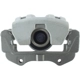 Purchase Top-Quality Front Left Rebuilt Caliper With Hardware by CENTRIC PARTS - 141.63070 pa3