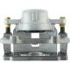 Purchase Top-Quality Front Left Rebuilt Caliper With Hardware by CENTRIC PARTS - 141.63070 pa5