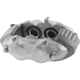 Purchase Top-Quality CENTRIC PARTS - 141.63074 - Brake Caliper pa2