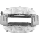 Purchase Top-Quality CENTRIC PARTS - 141.63074 - Brake Caliper pa3