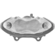 Purchase Top-Quality CENTRIC PARTS - 141.63074 - Brake Caliper pa4