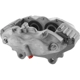 Purchase Top-Quality CENTRIC PARTS - 141.63074 - Brake Caliper pa5