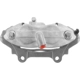 Purchase Top-Quality CENTRIC PARTS - 141.63074 - Brake Caliper pa6