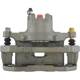 Purchase Top-Quality CENTRIC PARTS - 141.63076 - Front Driver Side Disc Brake Caliper pa3