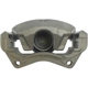 Purchase Top-Quality CENTRIC PARTS - 141.63076 - Front Driver Side Disc Brake Caliper pa4