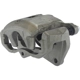 Purchase Top-Quality CENTRIC PARTS - 141.63076 - Front Driver Side Disc Brake Caliper pa5