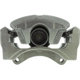 Purchase Top-Quality Front Left Rebuilt Caliper With Hardware by CENTRIC PARTS - 141.63078 pa1