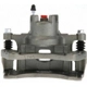 Purchase Top-Quality Front Left Rebuilt Caliper With Hardware by CENTRIC PARTS - 141.63078 pa13