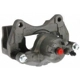 Purchase Top-Quality Front Left Rebuilt Caliper With Hardware by CENTRIC PARTS - 141.63078 pa14