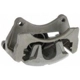 Purchase Top-Quality Front Left Rebuilt Caliper With Hardware by CENTRIC PARTS - 141.63078 pa15