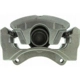 Purchase Top-Quality Front Left Rebuilt Caliper With Hardware by CENTRIC PARTS - 141.63078 pa16