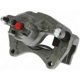 Purchase Top-Quality Front Left Rebuilt Caliper With Hardware by CENTRIC PARTS - 141.63078 pa19