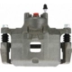 Purchase Top-Quality Front Left Rebuilt Caliper With Hardware by CENTRIC PARTS - 141.63078 pa20