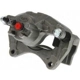 Purchase Top-Quality Front Left Rebuilt Caliper With Hardware by CENTRIC PARTS - 141.63078 pa21