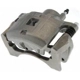 Purchase Top-Quality Front Left Rebuilt Caliper With Hardware by CENTRIC PARTS - 141.63078 pa22