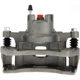 Purchase Top-Quality Front Left Rebuilt Caliper With Hardware by CENTRIC PARTS - 141.63078 pa3
