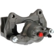 Purchase Top-Quality Front Left Rebuilt Caliper With Hardware by CENTRIC PARTS - 141.63078 pa6