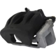 Purchase Top-Quality CENTRIC PARTS - 141.63082 - Front Left or Front Right Rebuilt Caliper With Hardware pa12