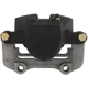 Purchase Top-Quality CENTRIC PARTS - 141.63082 - Front Left or Front Right Rebuilt Caliper With Hardware pa2