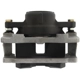 Purchase Top-Quality CENTRIC PARTS - 141.63082 - Front Left or Front Right Rebuilt Caliper With Hardware pa5
