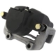 Purchase Top-Quality CENTRIC PARTS - 141.63082 - Front Left or Front Right Rebuilt Caliper With Hardware pa7