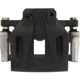 Purchase Top-Quality CENTRIC PARTS - 141.63082 - Front Left or Front Right Rebuilt Caliper With Hardware pa8