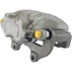 Purchase Top-Quality Front Left Rebuilt Caliper With Hardware by CENTRIC PARTS - 141.63084 pa5