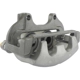 Purchase Top-Quality Front Left Rebuilt Caliper With Hardware by CENTRIC PARTS - 141.63084 pa6