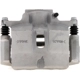 Purchase Top-Quality Front Left Rebuilt Caliper With Hardware by CENTRIC PARTS - 141.63086 pa11