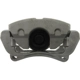 Purchase Top-Quality Front Left Rebuilt Caliper With Hardware by CENTRIC PARTS - 141.63086 pa13