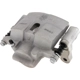 Purchase Top-Quality Front Left Rebuilt Caliper With Hardware by CENTRIC PARTS - 141.63086 pa14