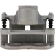 Purchase Top-Quality Front Left Rebuilt Caliper With Hardware by CENTRIC PARTS - 141.63086 pa15