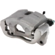 Purchase Top-Quality Front Left Rebuilt Caliper With Hardware by CENTRIC PARTS - 141.63086 pa16