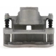 Purchase Top-Quality Front Left Rebuilt Caliper With Hardware by CENTRIC PARTS - 141.63086 pa2