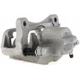 Purchase Top-Quality Front Left Rebuilt Caliper With Hardware by CENTRIC PARTS - 141.63086 pa3