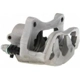 Purchase Top-Quality Front Left Rebuilt Caliper With Hardware by CENTRIC PARTS - 141.63086 pa4