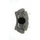 Purchase Top-Quality Front Left Rebuilt Caliper With Hardware by CENTRIC PARTS - 141.63086 pa5