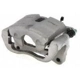 Purchase Top-Quality Front Left Rebuilt Caliper With Hardware by CENTRIC PARTS - 141.63086 pa9