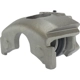 Purchase Top-Quality Front Left Rebuilt Caliper With Hardware by CENTRIC PARTS - 141.65006 pa10