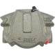 Purchase Top-Quality Front Left Rebuilt Caliper With Hardware by CENTRIC PARTS - 141.65006 pa11