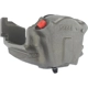 Purchase Top-Quality Front Left Rebuilt Caliper With Hardware by CENTRIC PARTS - 141.65006 pa4
