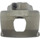 Purchase Top-Quality Front Left Rebuilt Caliper With Hardware by CENTRIC PARTS - 141.65006 pa5