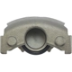 Purchase Top-Quality Front Left Rebuilt Caliper With Hardware by CENTRIC PARTS - 141.65006 pa6
